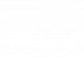 The Greater Reset 5: Manifestation