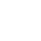 The Greater Reset 5: Manifestation