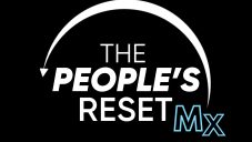 cropped-mx-Peoples-reset-logo-web-icon-1-2.jpg