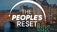 uk the peoples reset (6)